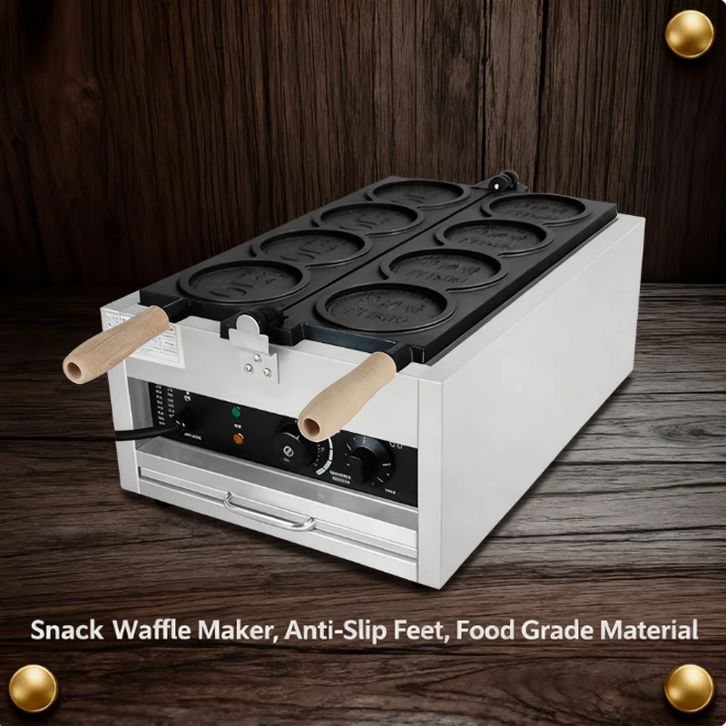 Commerical Gold Coi… - image