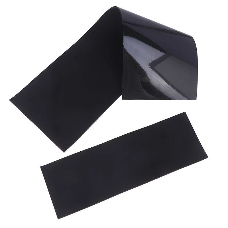 Clavier mécanique Poron fond mousse 3mm épaisseur clavier personnalisé Poron Pad mousse facile coupe 60% 65% 80% 104% multi disposition