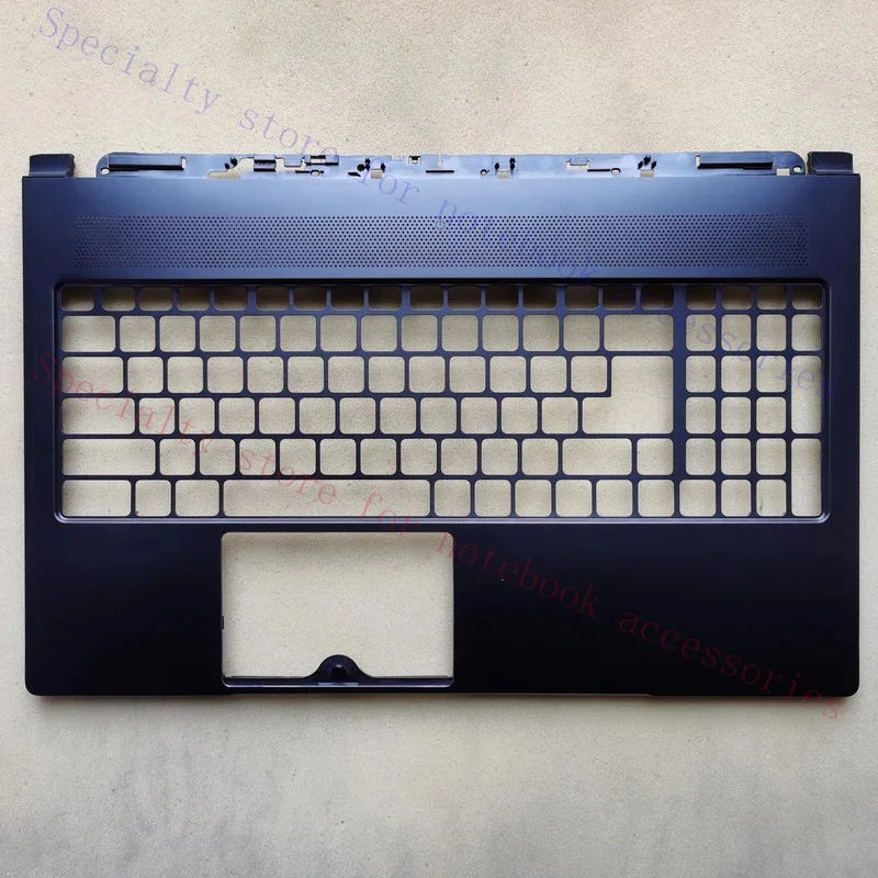 New laptop upper case cover palmrest for MSI GS63 GS63VR MS-16K1  MS-16K2 16K4 16K5 16K6 WS63