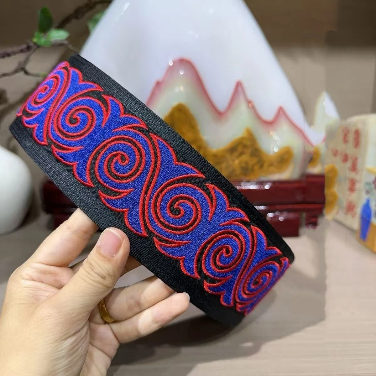 Free Shipping Malaysian Boat Caps For Men Clothing Muslim Hat Turkey Tax Kipa Kufi Saudi Islamic Prayer Luxury Summer Mesh 03572