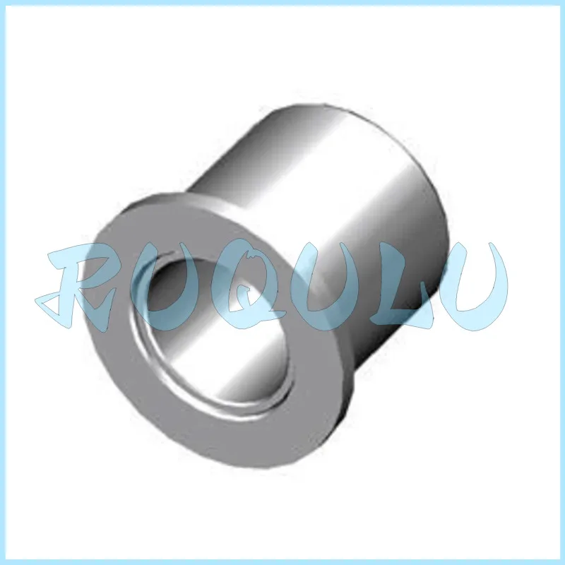 Zt1p58mj Upper Suspension Bushing Pressing Assembly 1051168-002000 For Zontes