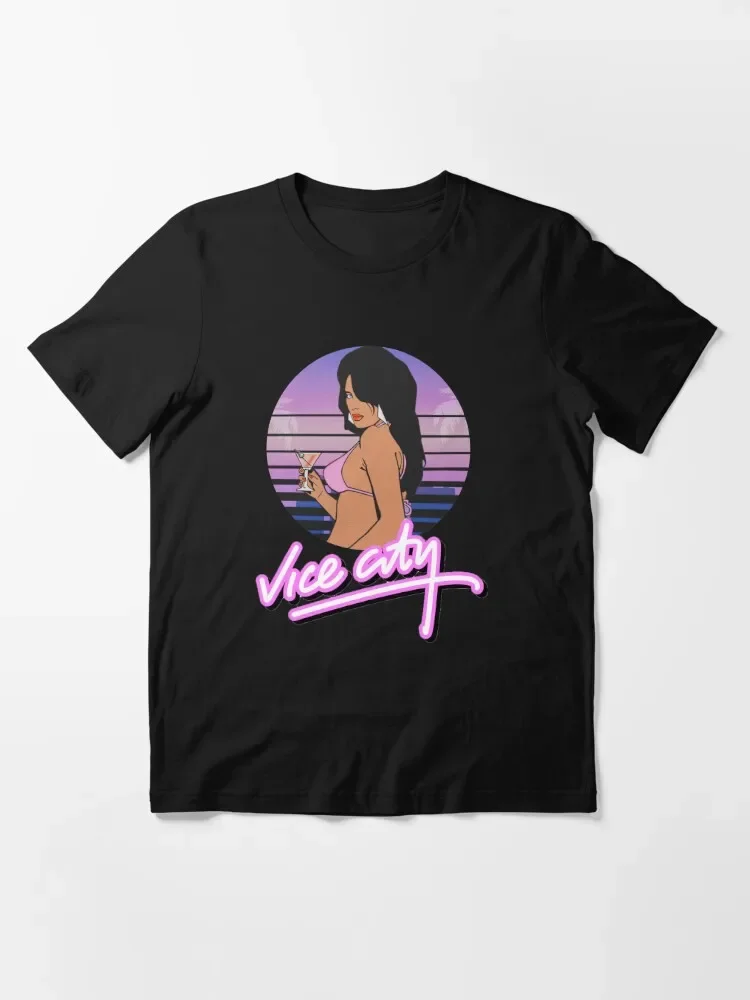 Футболка Grand Theft Auto Gta для мужчин и женщин, модал, для пар, топы Gta5