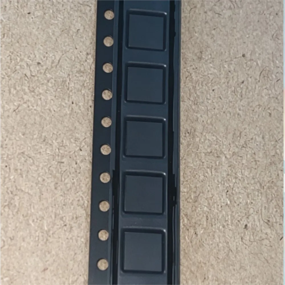 1-50PCS MAX8660ETL MAX8660 MAX8660E PCA82C251 PCA82C251N A82C251 PM8316-PI PIC16F1509-I/SS PIC16F1509