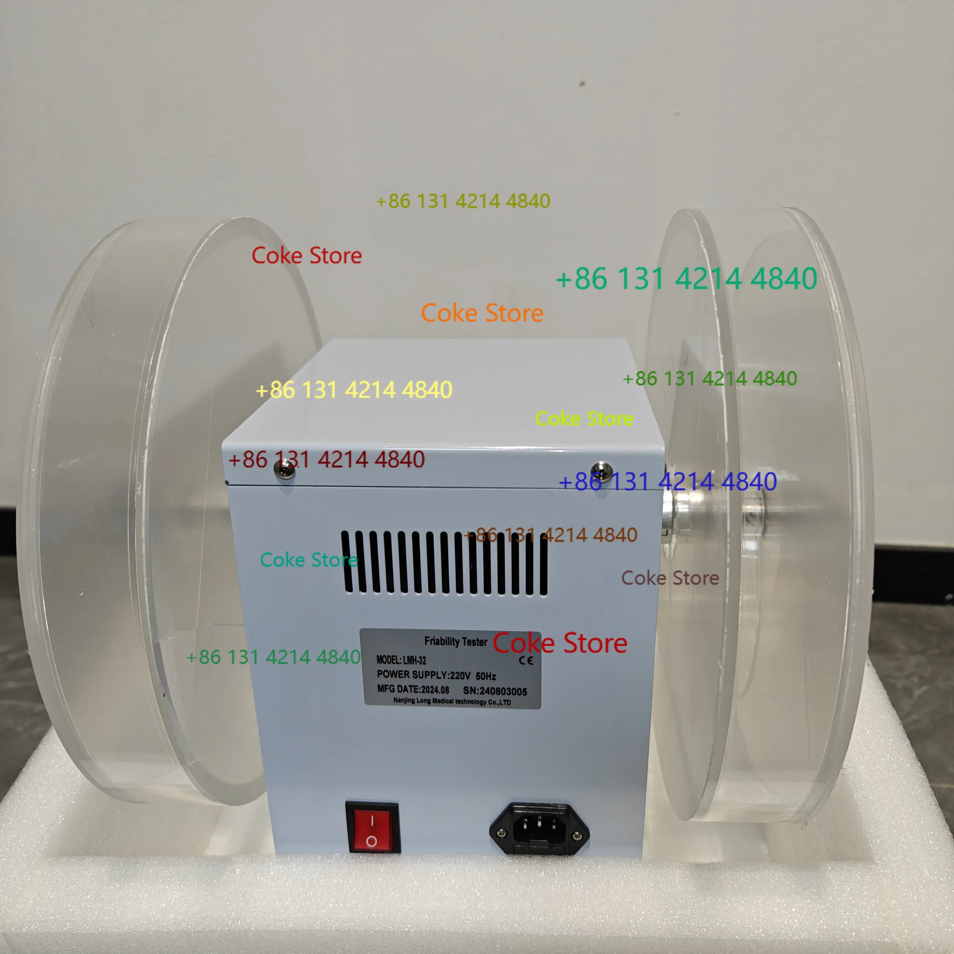 Pharmaceutical Brit…