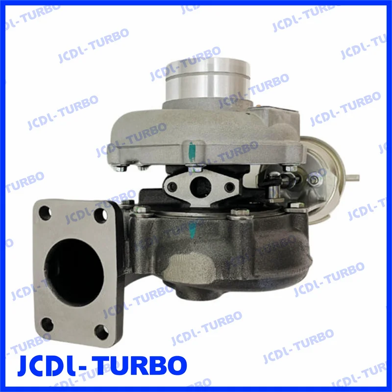 Turbo GT2252V 454192-5007S 454192-5005S 454192-9005W 454192-0005 454192-0001 turbocharger for Volkswagen T4 Transporter