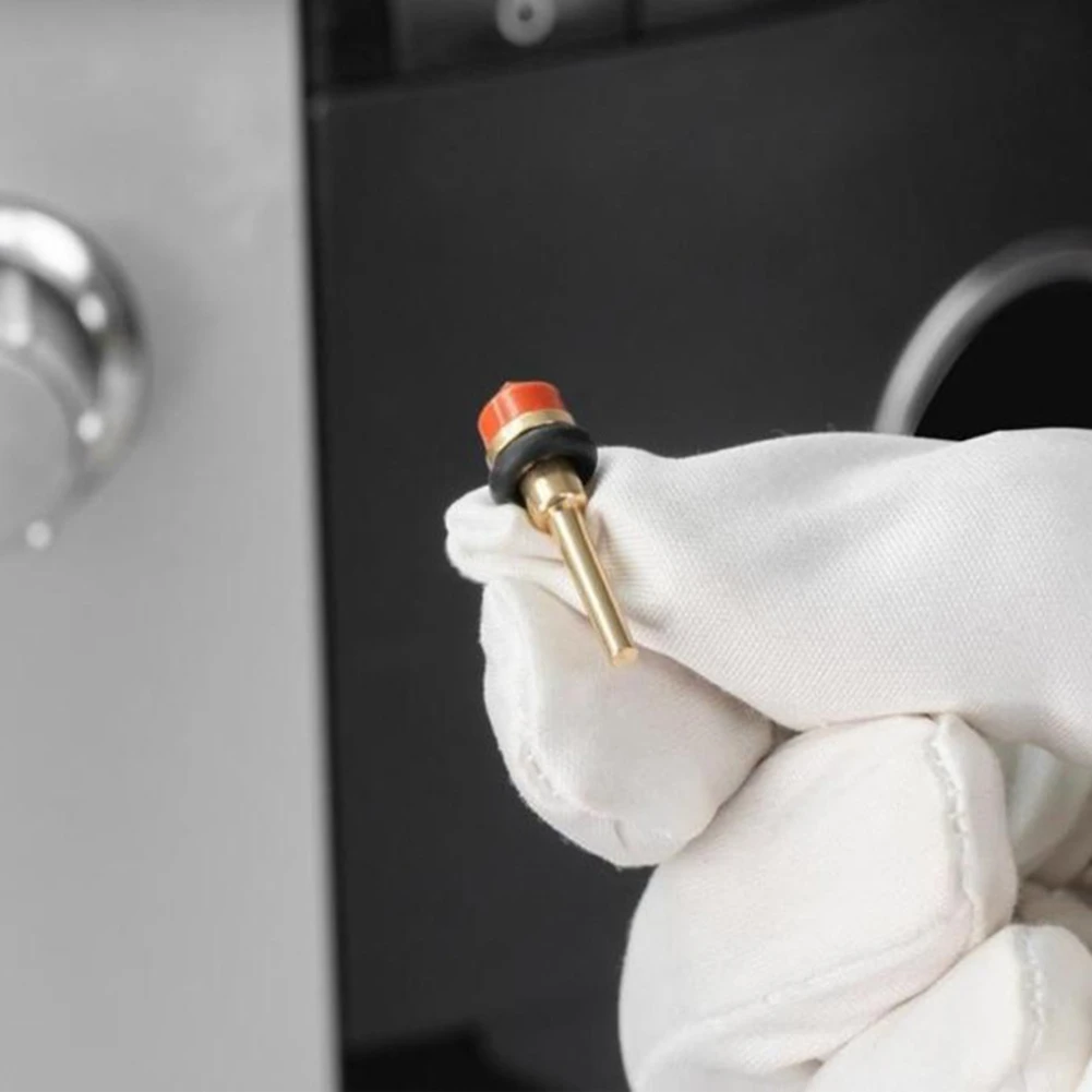 A98I-Copper For Jur…