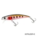 INTRUDER 71S-E