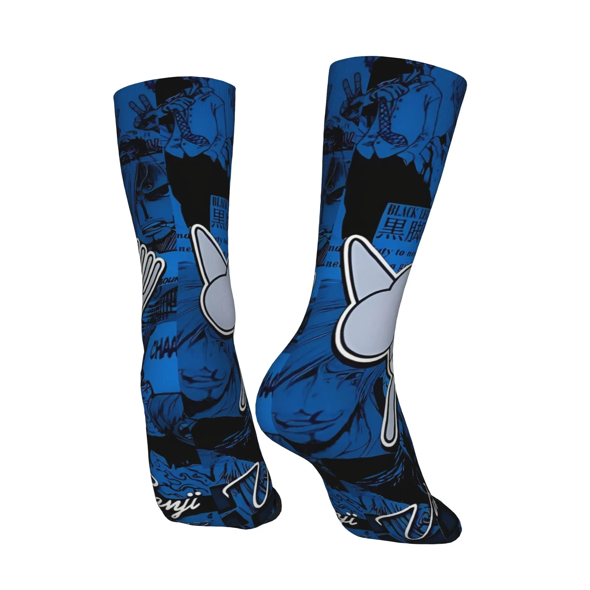 S8b3ae6a980134fdb8172b735bbe4494eu - One Piece Store