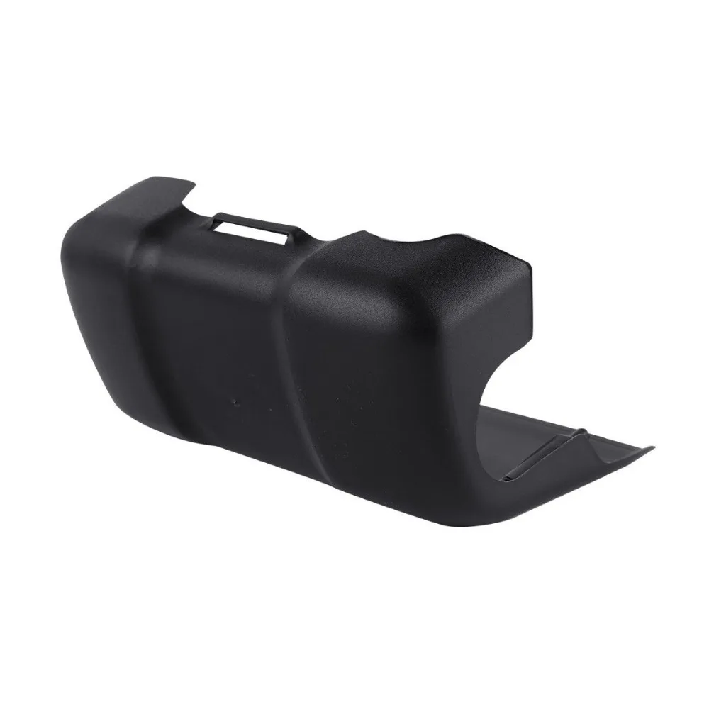 carenatura-del-coperchio-della-pompa-dell'acqua-del-motociclo-per-harley-electra-glide-ultra-classic-flht-2014