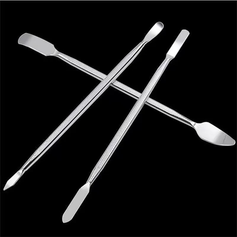 Pry Tools Multi-tool Universal Cell Phone Repair Kit Hand Tool Set Remove the Blade Mobile Phone Scraper Mechanical Complete