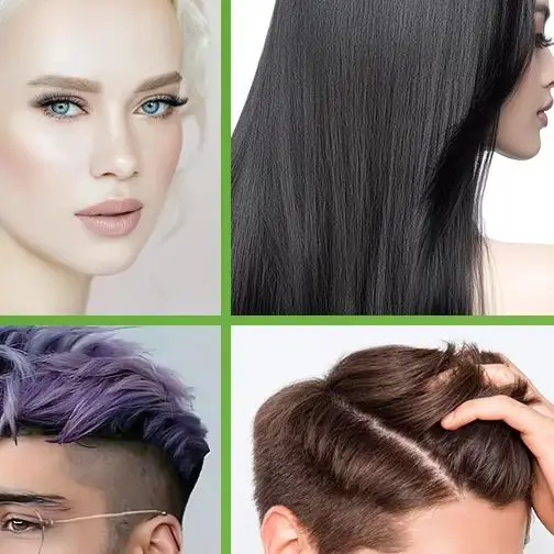 

Чистый натуральный травяной шампунь для черной краски для волос для женщин и мужчин 5 в 1, шампунь для цвета волос с пузырьками и растениями для седых волос, не раздражающий