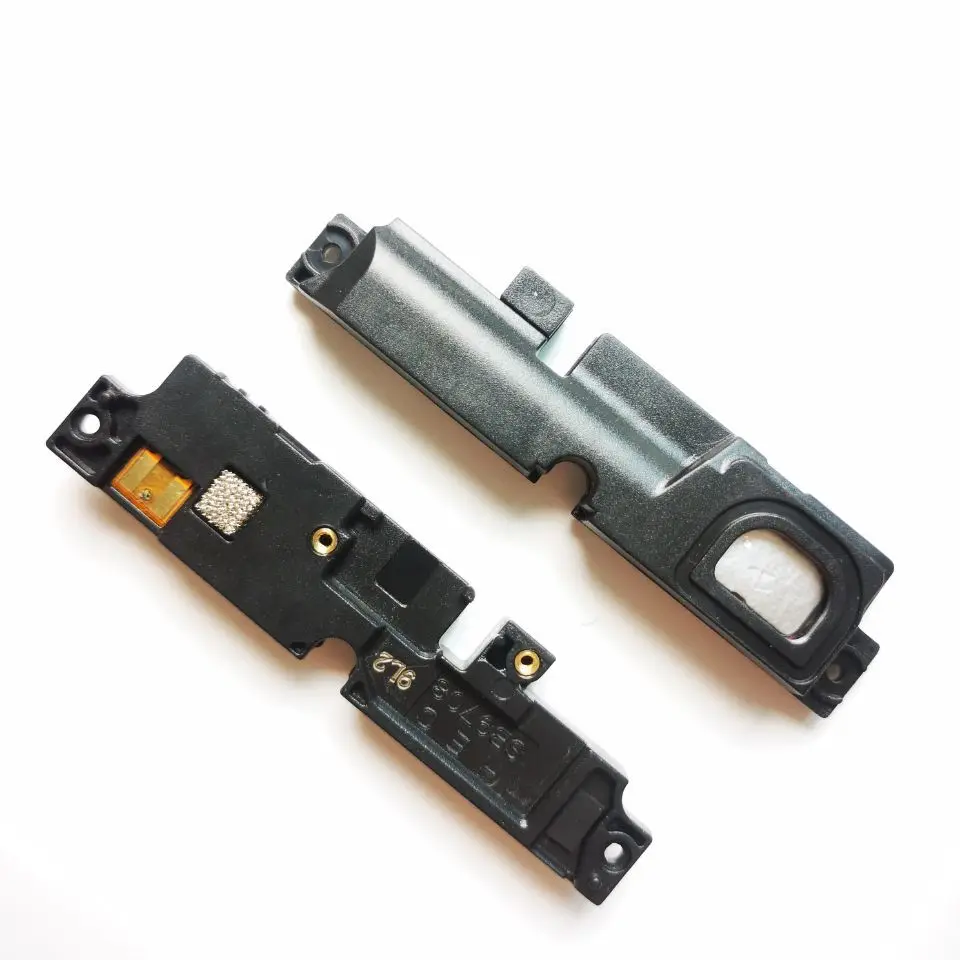 New Oukitel WP5 PRO Inner Loud Speaker Accessories Buzzer Ringer Repair Replacement Accessory For Oukitel WP5 Max Cell Phone