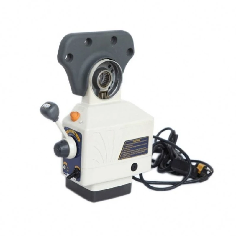 110V/220V AL-510SX …