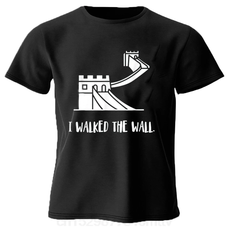 La Gran Muralla De … - image