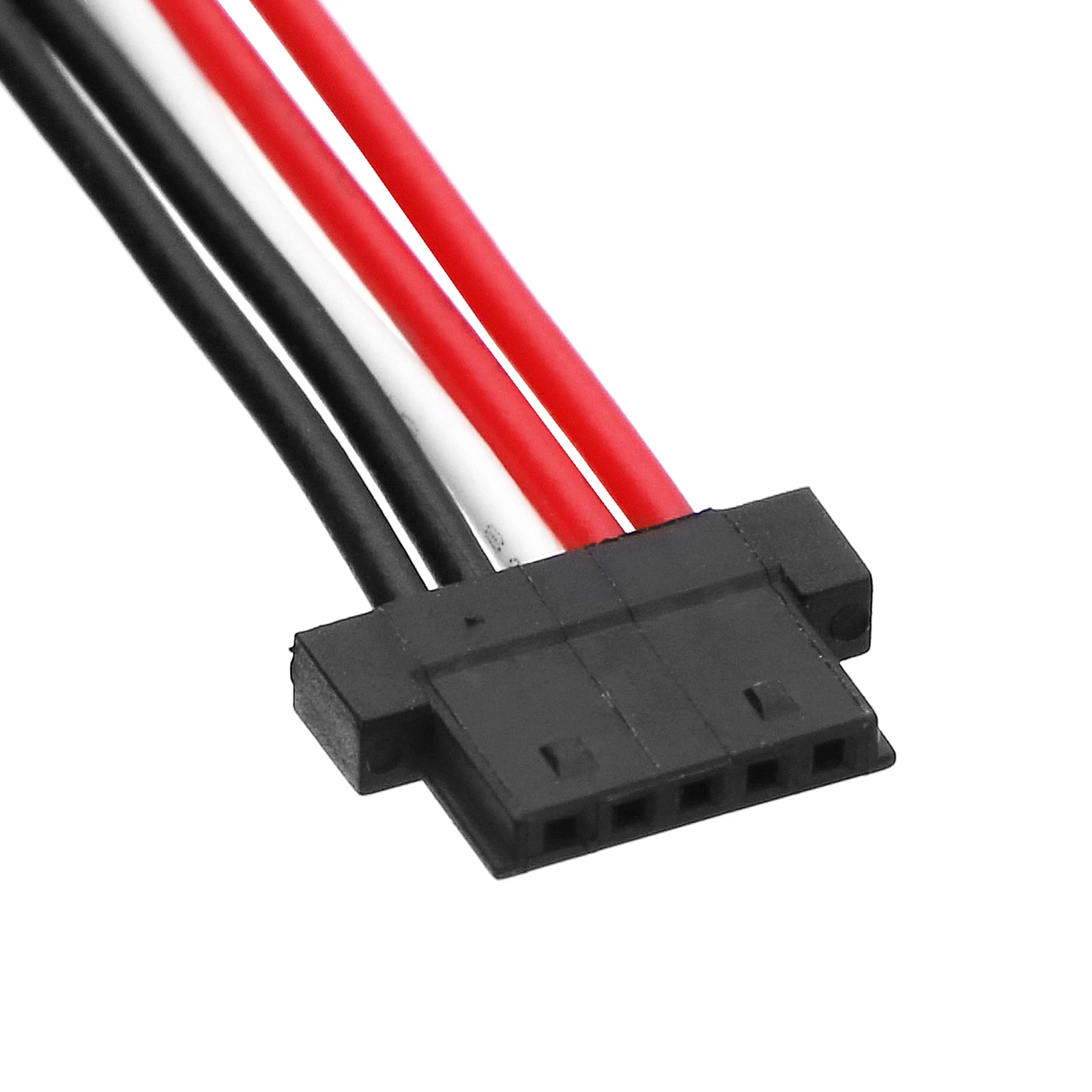 بطارية GRYAN لـ TomTom:6027A0089521,AHA11110005,FMB0932008731,P2,VF65,VF6D,VF6S,One 140,1EK0.052.02,One 140S US,GO 600