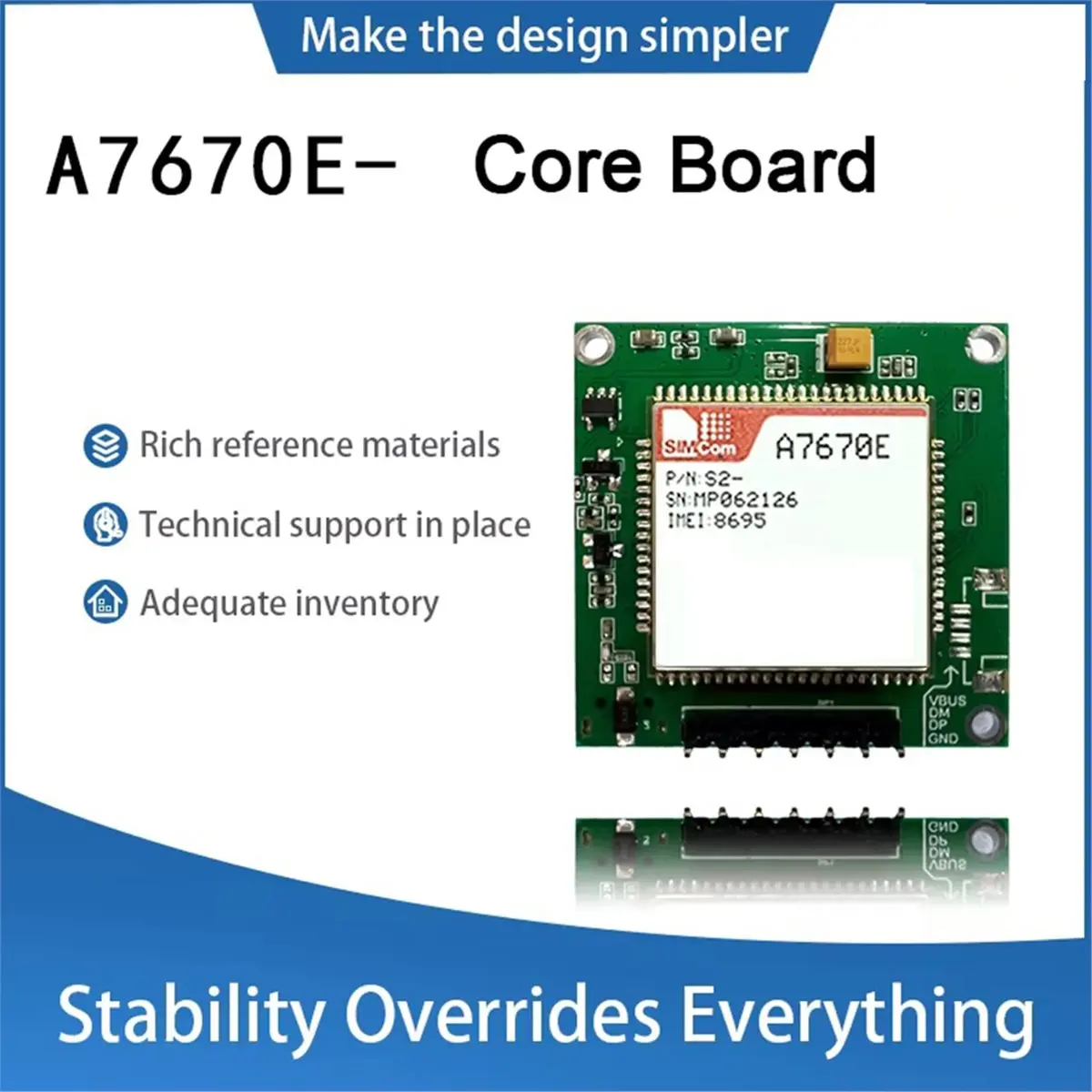 a01r-tarjeta-de-desarrollo-simcom-a7670e-fase-kit-de-modulo-de-ubicacion-lte-para-europa-Africa-y-sudeste-asiatico