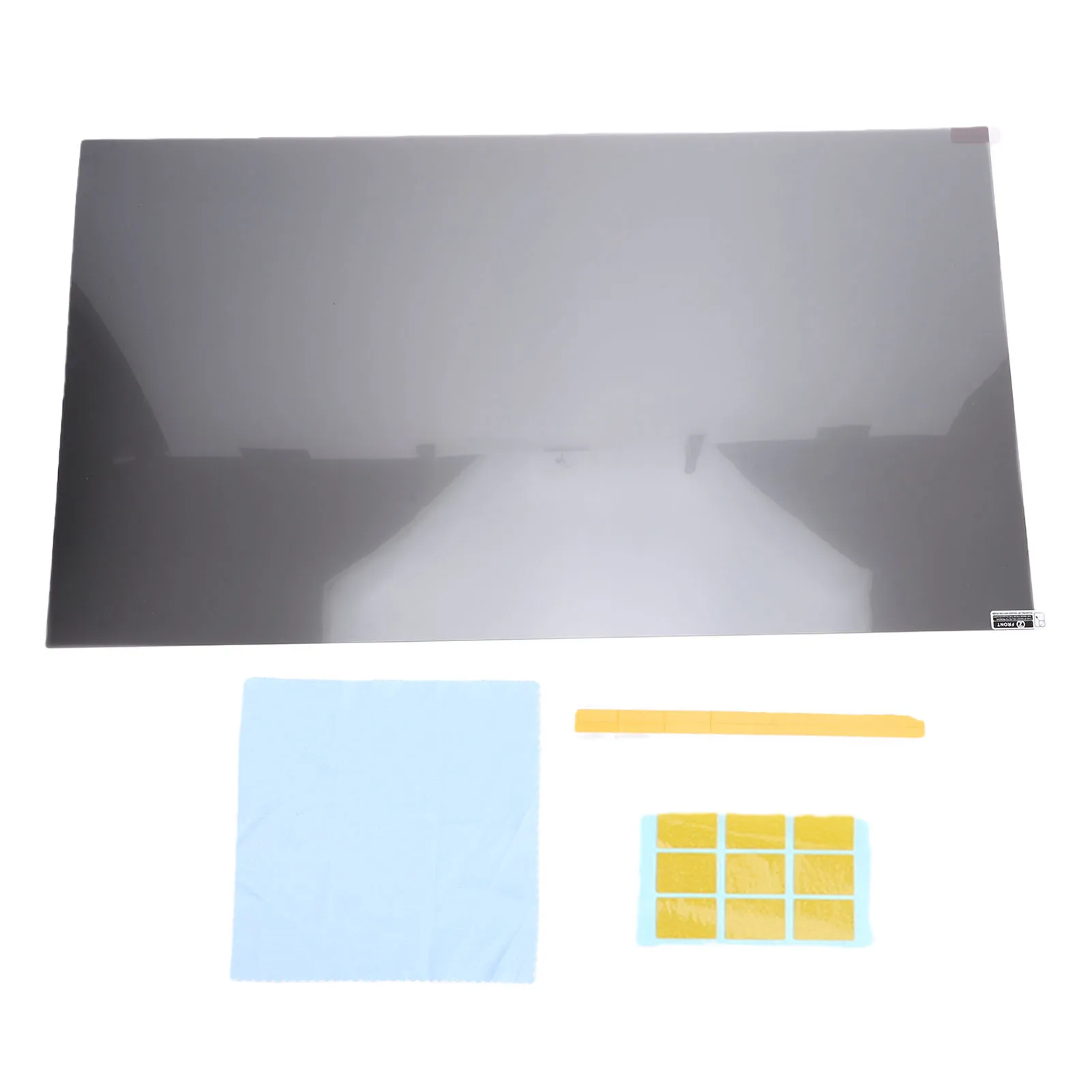 No image