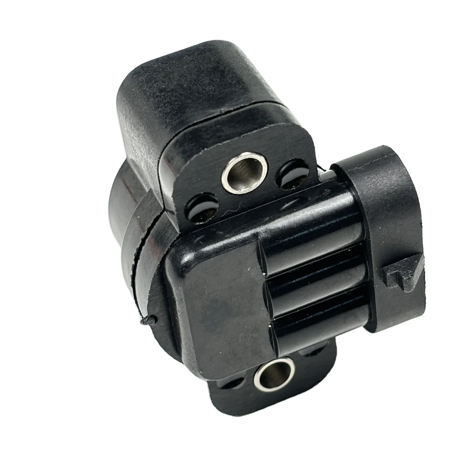 Sensor de potenciómetro de contacto RE56165 para John Deere, 5225, 7200, 7400, 8100