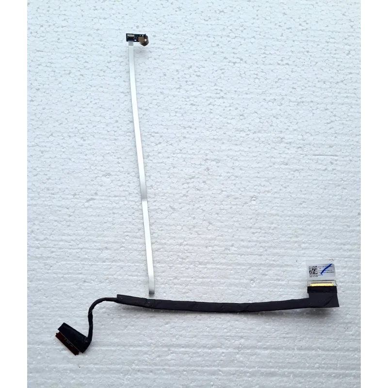 

R+ for HP ENVY 15-EW 15-EY LCD Screen Display Cable DC02C00Z200