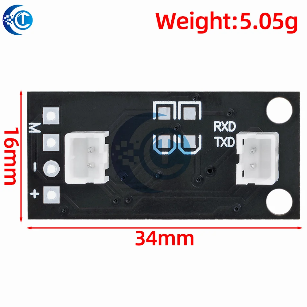 Solar Tracking Module Automatic Tracker Single Axis Solar Tracking Module Search Light Solar-powered Automatic Tracker Board