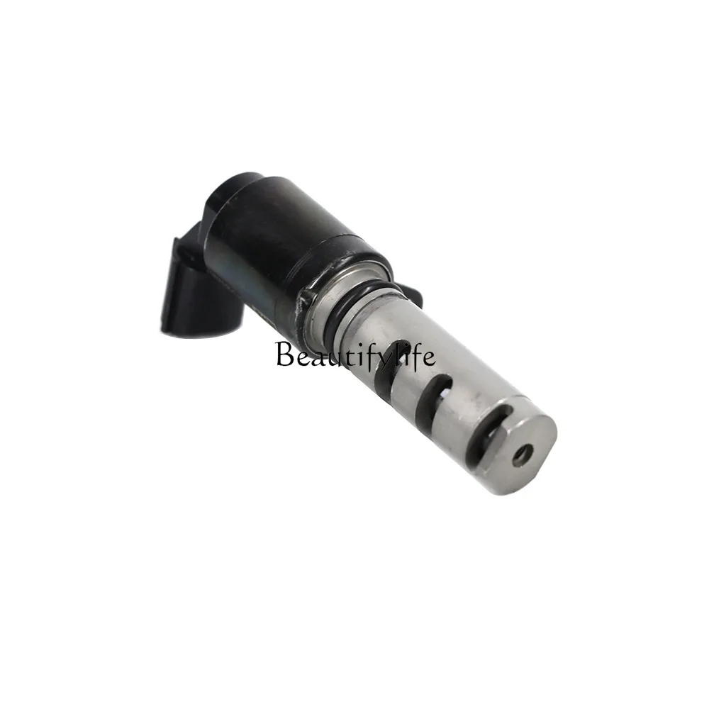 

For camshaft solenoid valve, oil control valve 24375-2G200 243752G200