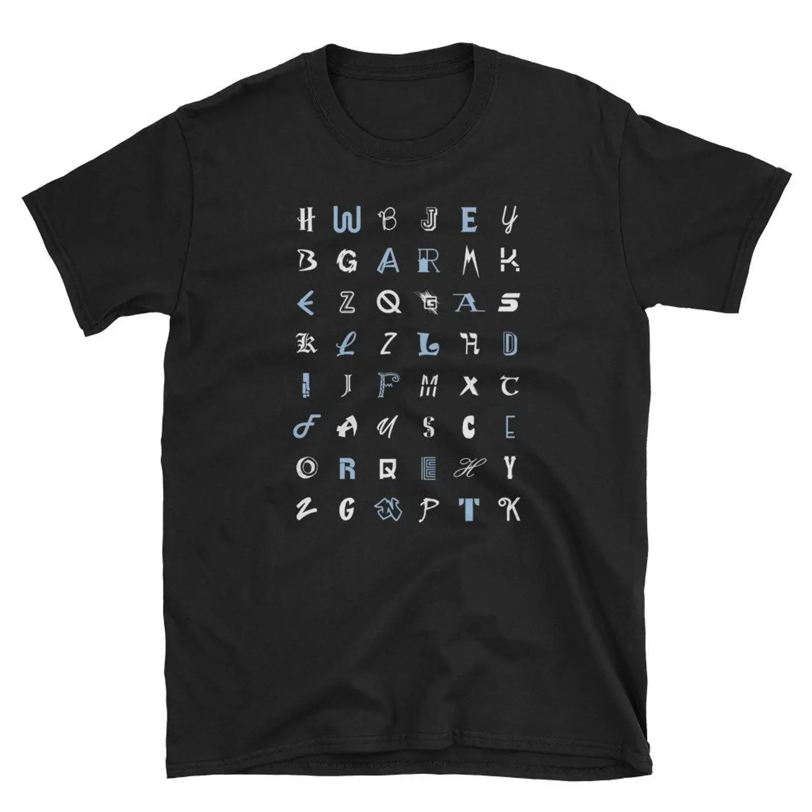 We Are All Different T Shirt Social Diversity Acceptance Nations Respect Values vintage Washed Casual graphic homme streetwear