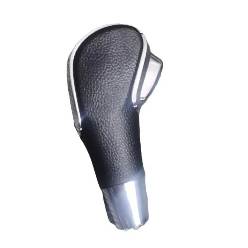 

Handball Gear Shift Lever Knob 96839915 Compatible with For Chevrolet For Aveo 2006-2019 Including Captiva Replacement