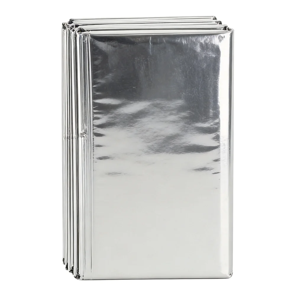 Light-Reflecting Polyester Film for Indoor Crop Cultivation Greenhouse Applications and for Plantation Tent Light Management