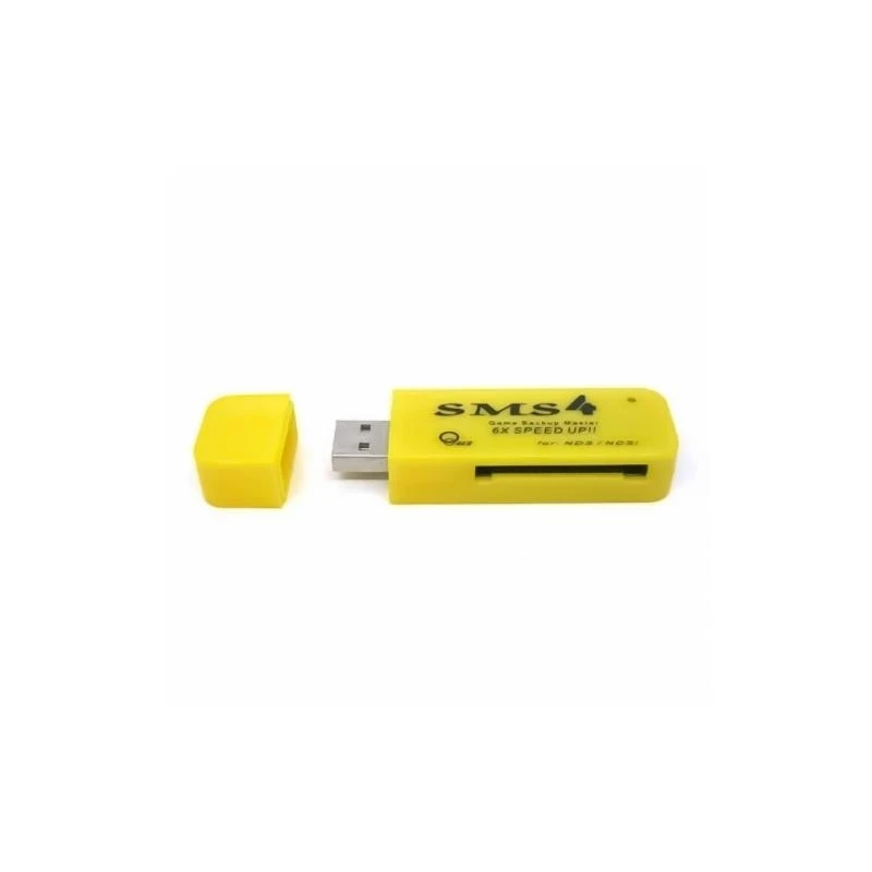 

Save Dongle Support Backup Restoring & MK6 Firmware Updates for Original Game 0XLA