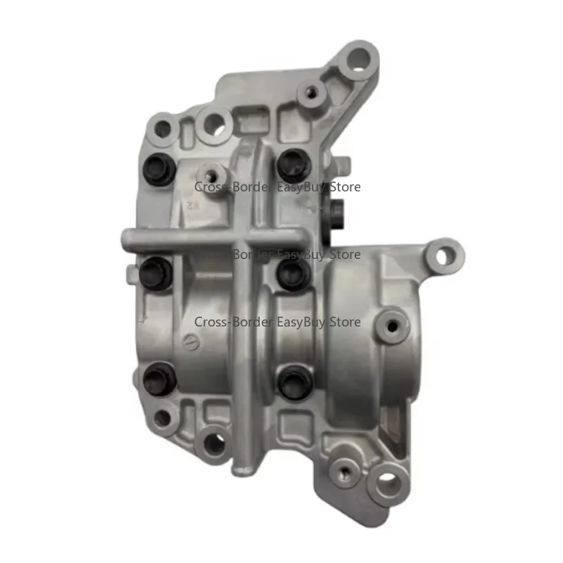 13620-36010 Engine … - image