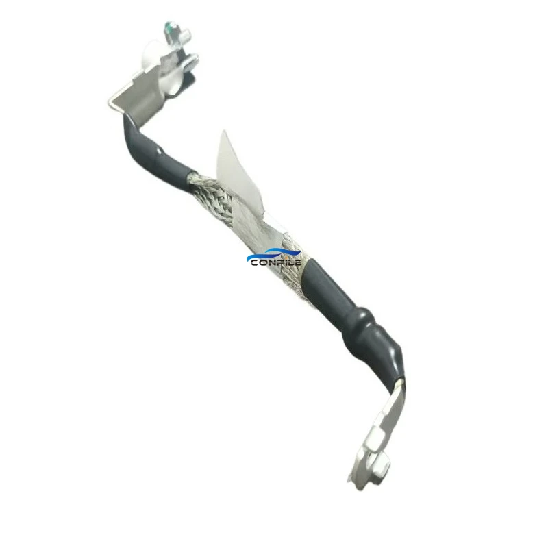 1pc for Chery Jetour X70SX70MX70PLUS Battery Negative Pole With Live Wire Harness Original Factory