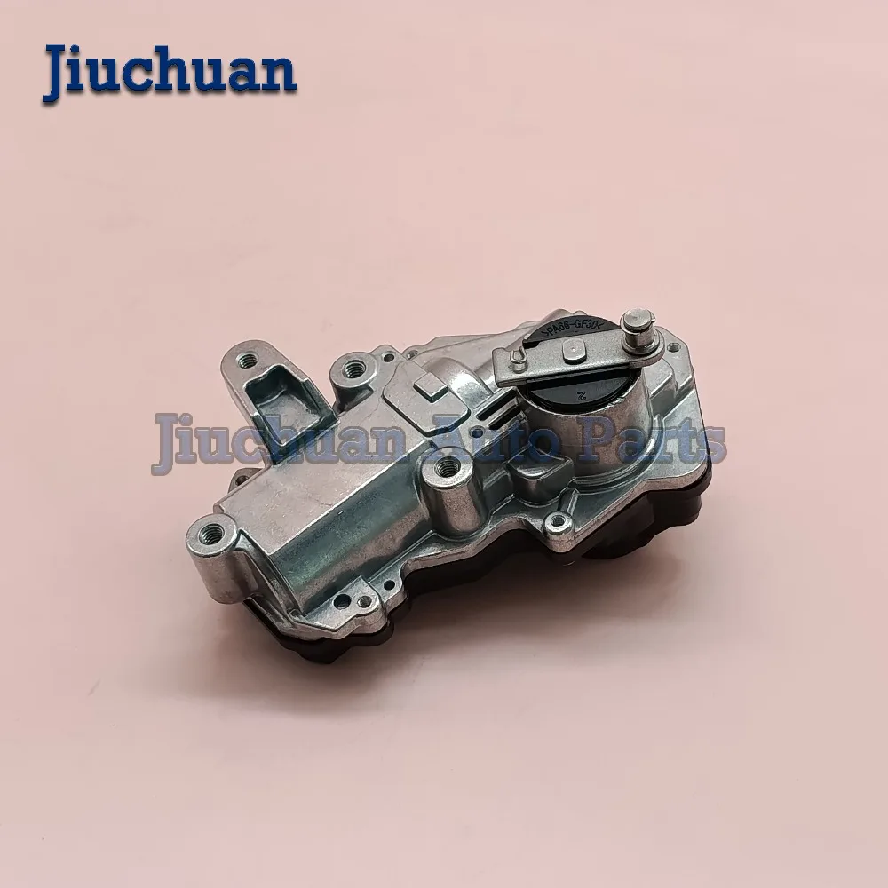 

Turbocharger Motor for Toyota Hilux 2GDFTV GUN142 GUN165 GUN155 Land Cruiser Prado GDJ150 GRJ150 KDJ150 89674-71020 89674-71021