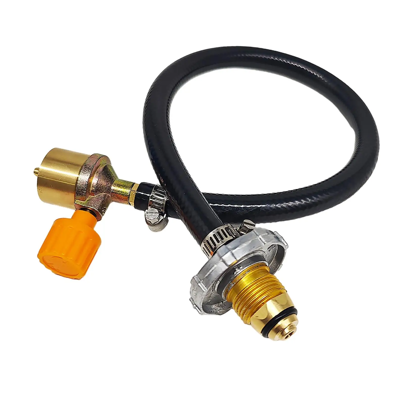 Propane Refill Adapter 20