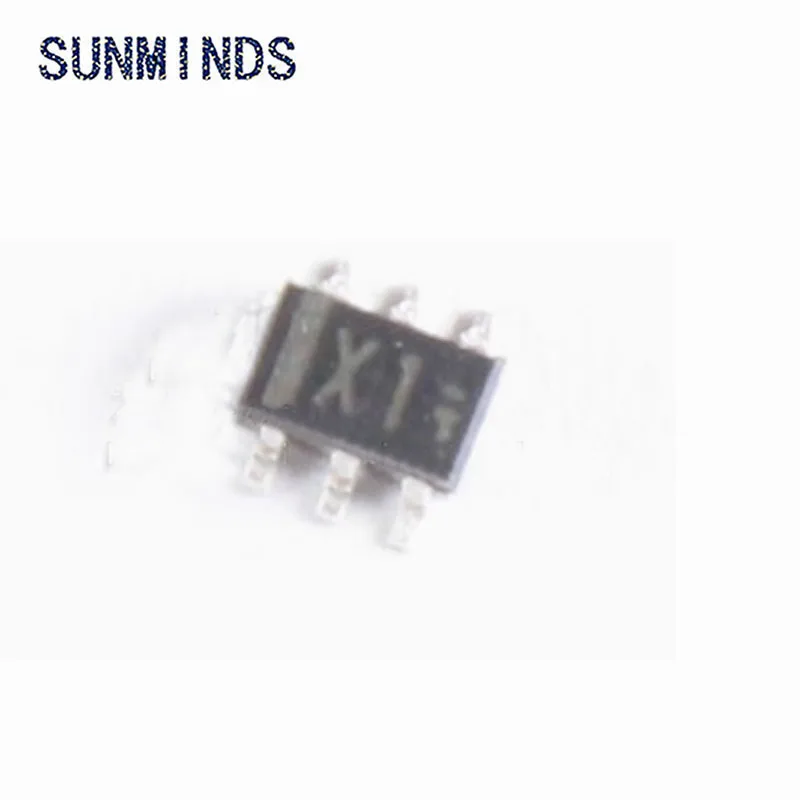 20 peças tubo de ignição automática x1 * 1 placa de computador do carro para mitsubishi chip de ignição driver remendo seis pés x1 ic