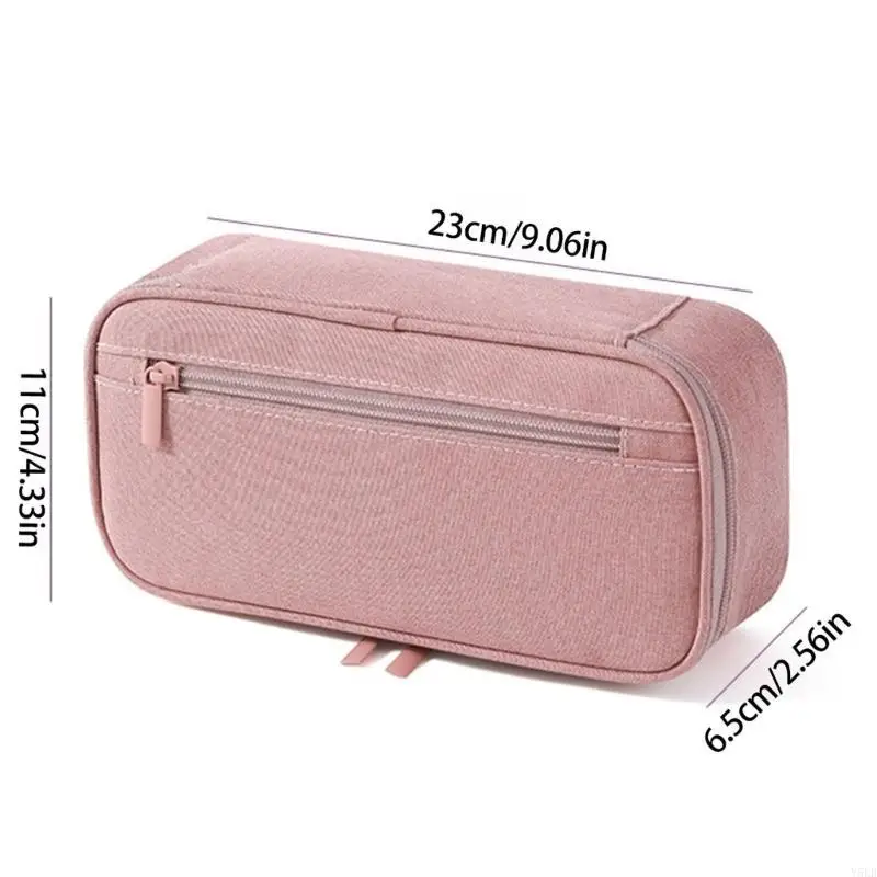 Y5LB SAG CURT SAGLE COLOR SOLD COURTURE COURT