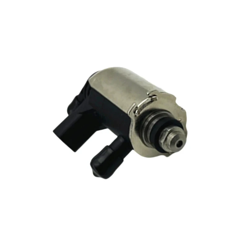 Motorcycle Fuel Inject Pump for Suzuki Haojue Qingqi Jingcheng for UZ125 AN125 HS125T BURGMAN125 GZ150 HJ125 Fuel Injection Pump