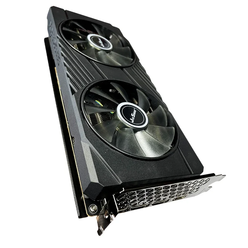 jieshuo RTX 3070m 8GB Gaming Graphic Card 3060 3070 NVIDIA GPU rtx3070 m GeForce 3080m 3070M Graphics cards 3080m 3070 m