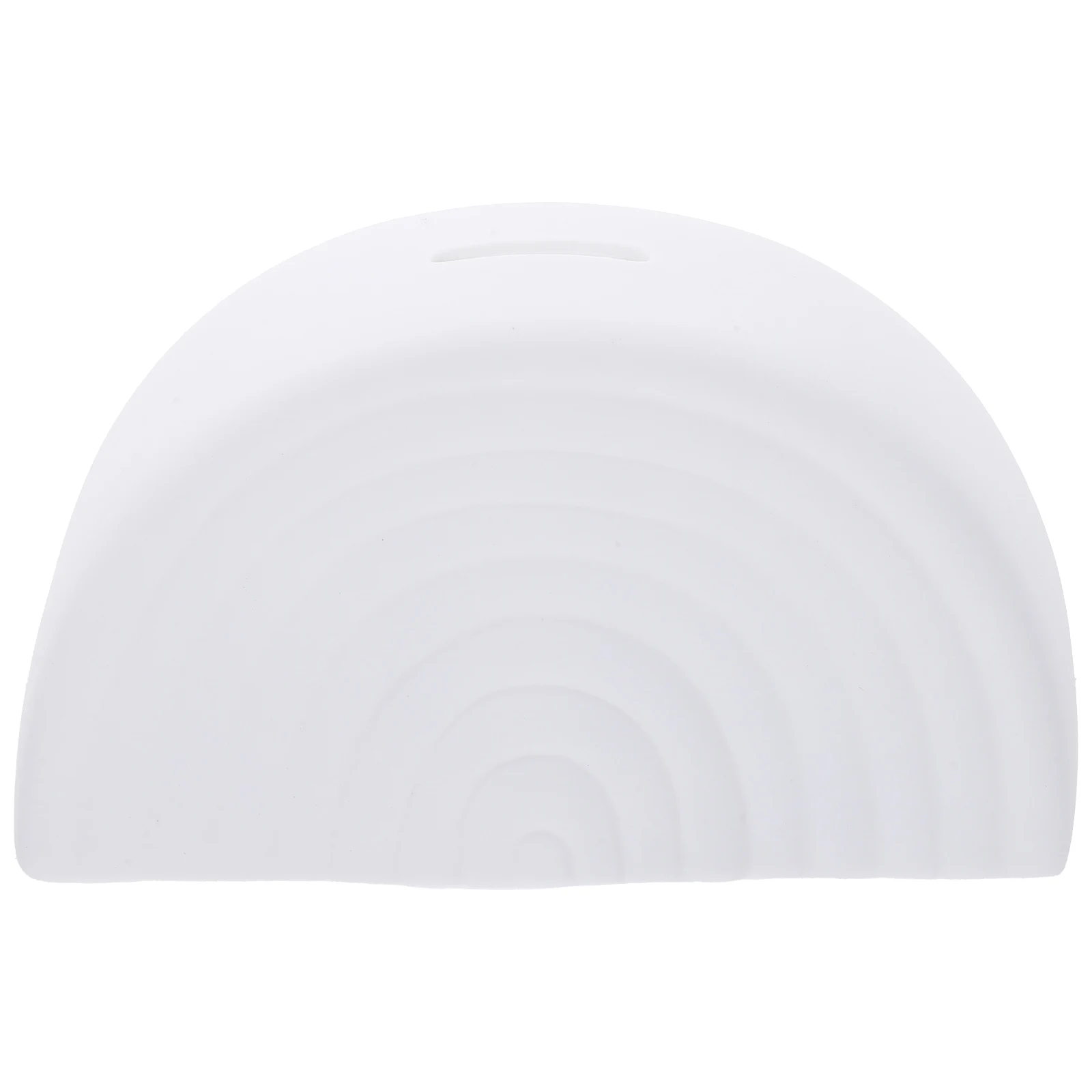 กระปุกออมสินรูปสัตว์การ์ตูนสำหรับเด็ก กล่องเก็บเหรียญ กระปุกออมสินเด็ก ที่เก็บเงินบนโต๊ะทำงาน รูปทรงการ์ตูน