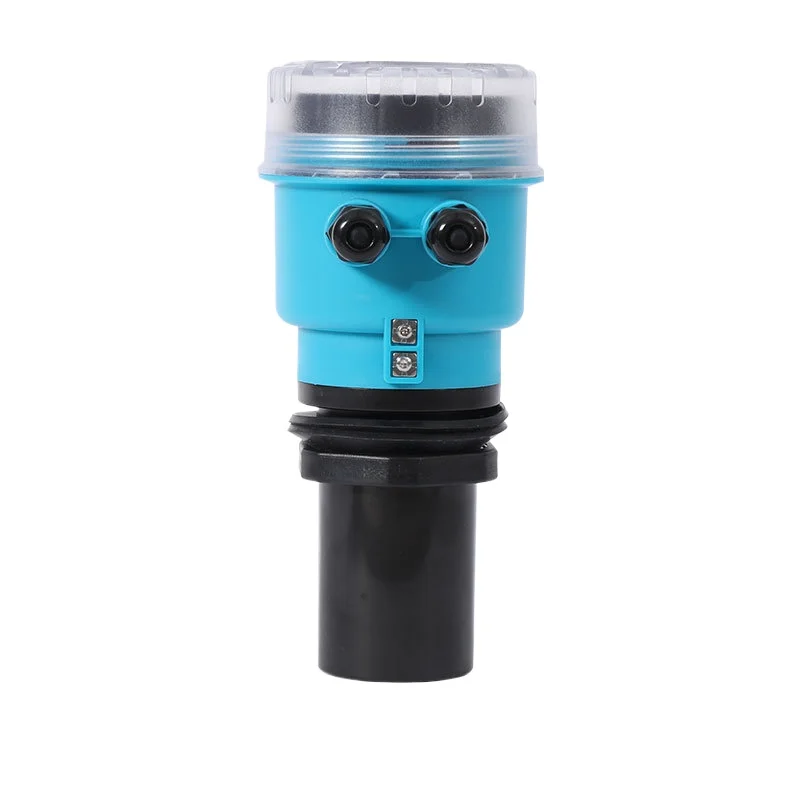 Differential Pressu…