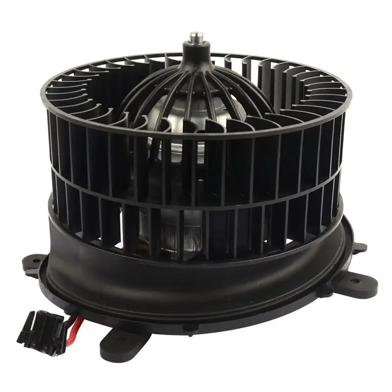

Heating Fan Blower Motor Replacement For Benz S-Class W220 Coupe C215 Part Numbers 2208203142 A2208203142 2209060100 A2209060100
