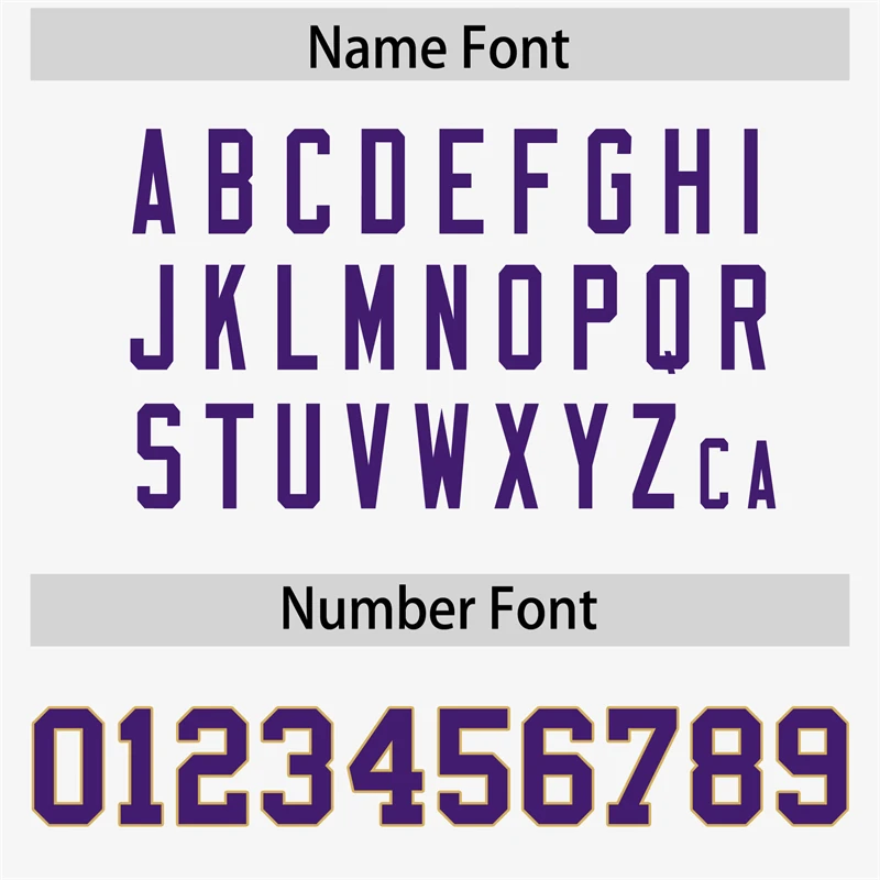 Дешевые трикотажные изделия для регби по индивидуальному заказу, одежда для американского футбола в стиле ретро, мужская и женская молодежная игровая форма 7v7