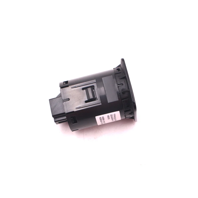 For Hyundai Custo One Click Start Switch 1pcs