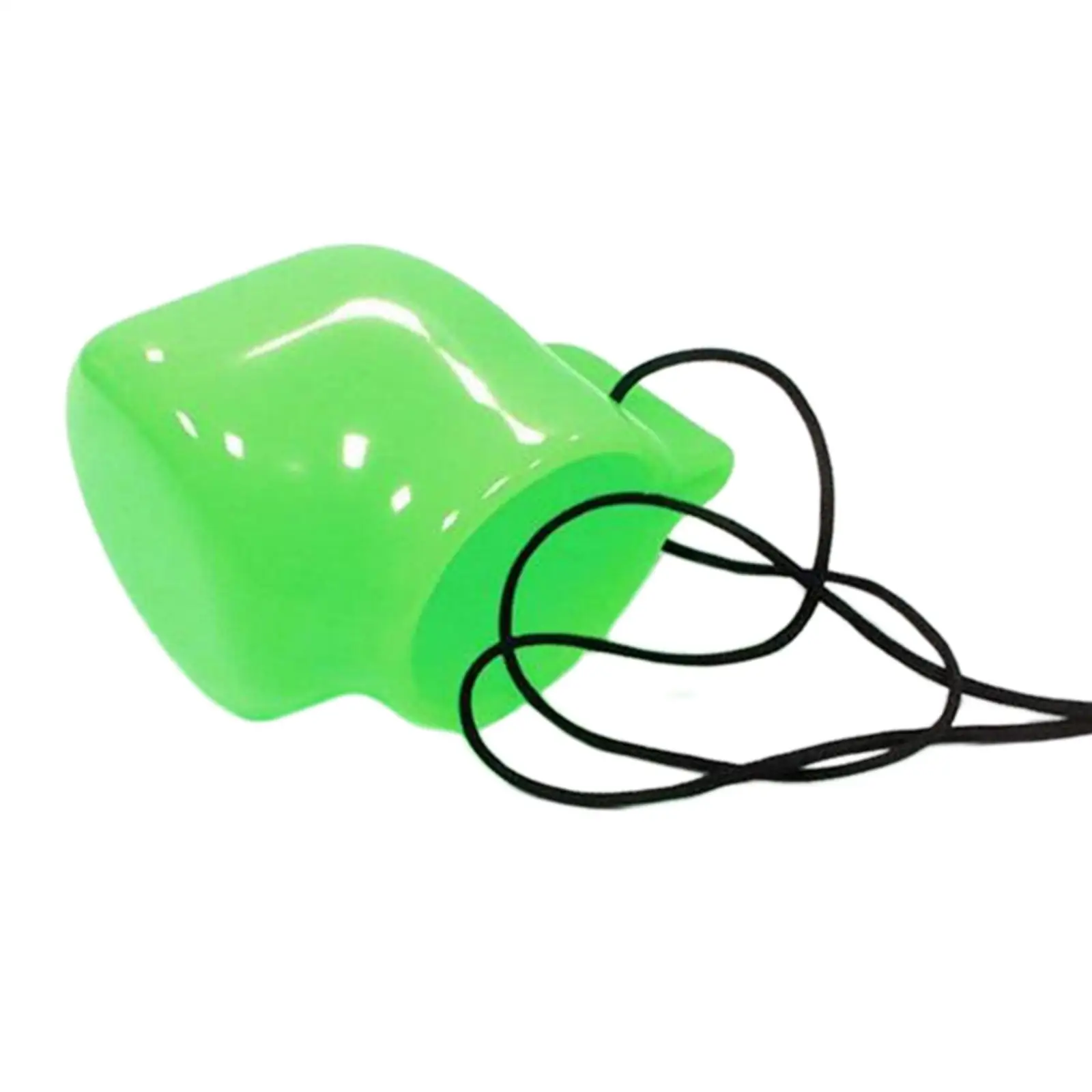 Zaślepka zaworu butli nurkowej z gwintowaną osłoną i linką zabezpieczającą do wymiany butli York.