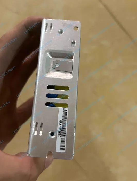 Accessories 1pcs lrs-35-12 switching power supply, 12v output, 3a high power, input voltage ac100-240v