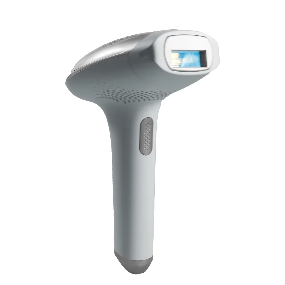 

Professional Depilator Machine Permanent Laser Hair Removal Home Use IPL Hair Removal Ice Cooling Epilator