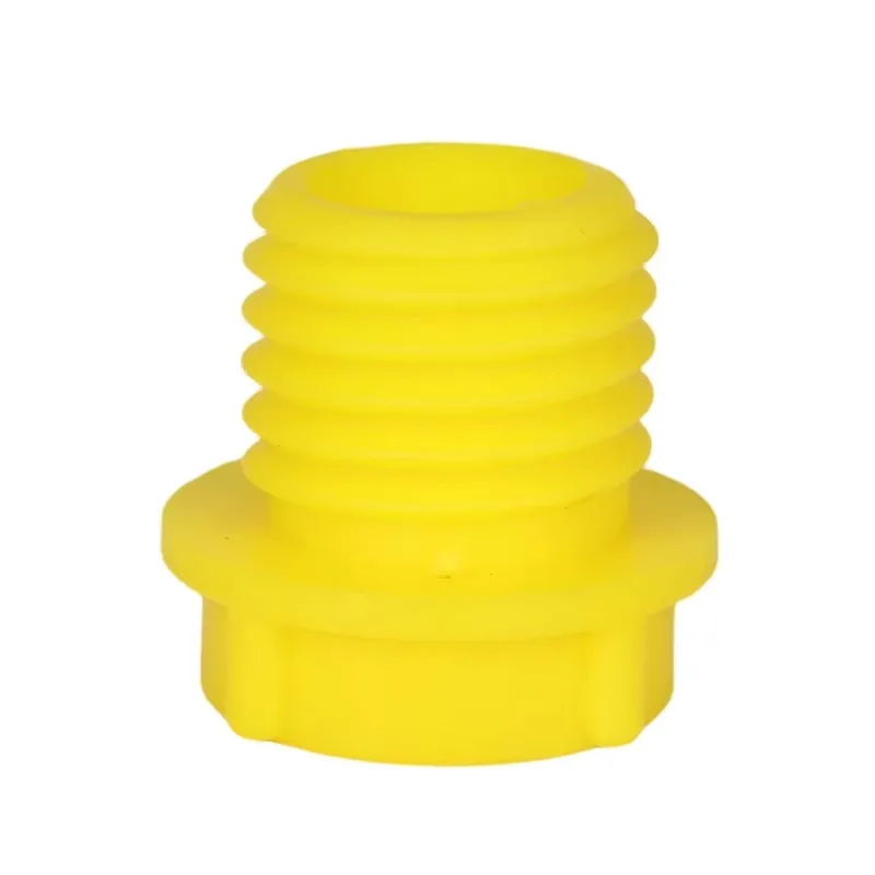 5Pcs Dust Cover Cap For AL-KO Secure Wheel Lock 1552863 Receiver Plug Trailer Caravan Camping Replacement Parts