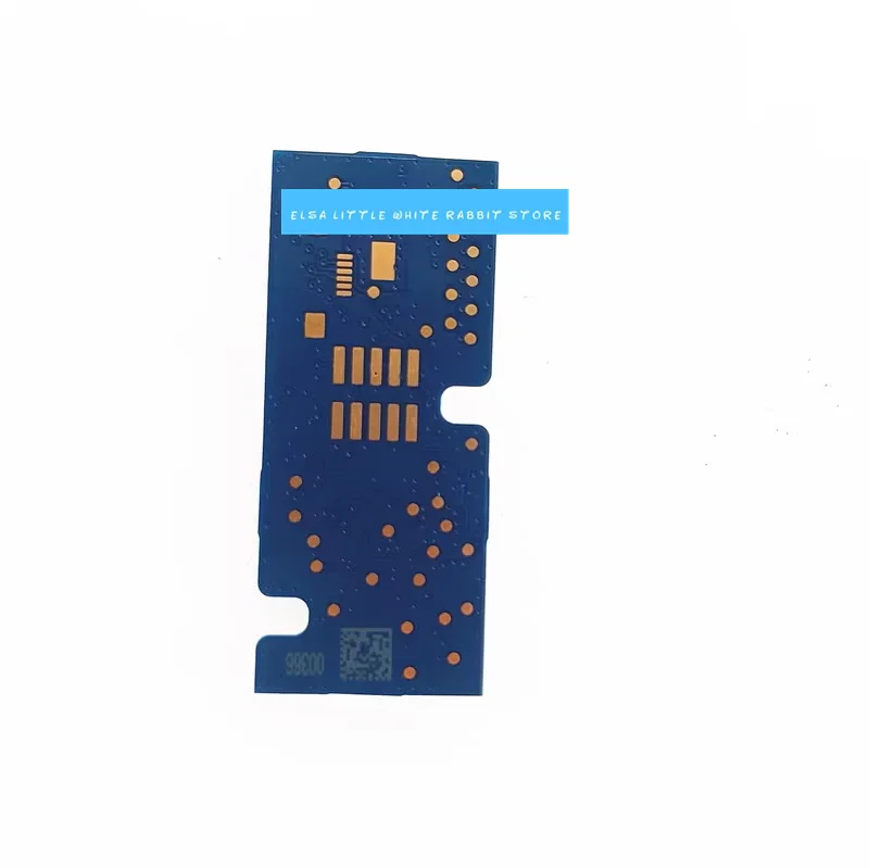 FOR DELL XPS 13 XPS Plus 9320 2022 Junction Board DT4J6 0DT4J6