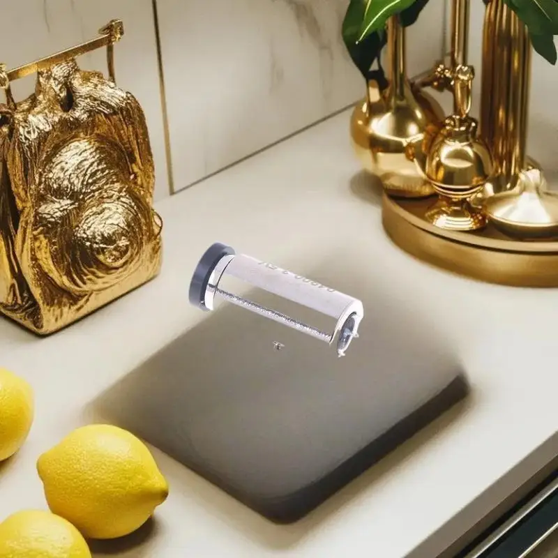 Lampada Welch Allyn ad alto standard 04900, 3,5 V 0,72 A per oftalmoscopio