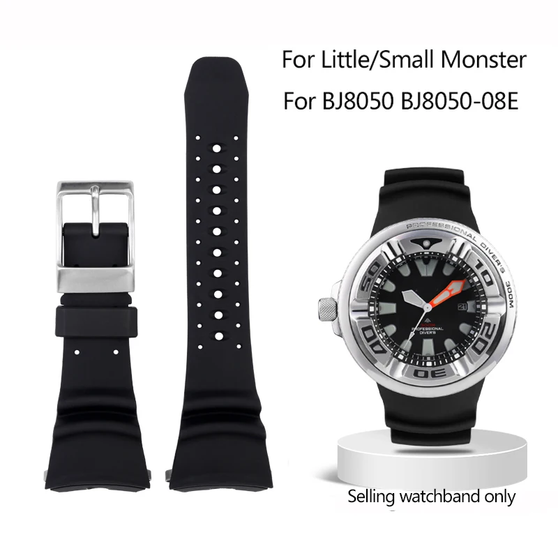 bokeboke88  Citizen Core Collection AW1880-55X Sports Watch • EAN