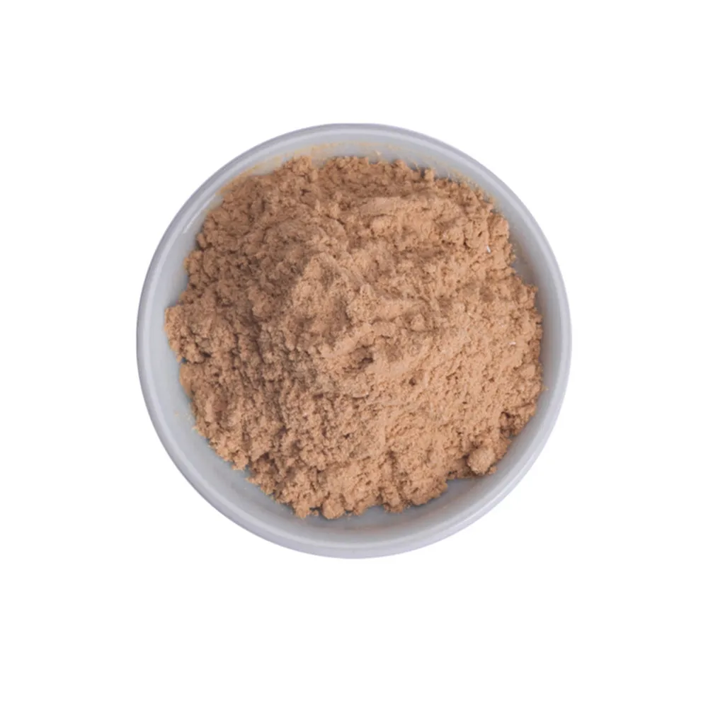 Polvo de sándalo Natural, 50g, venta al por mayor